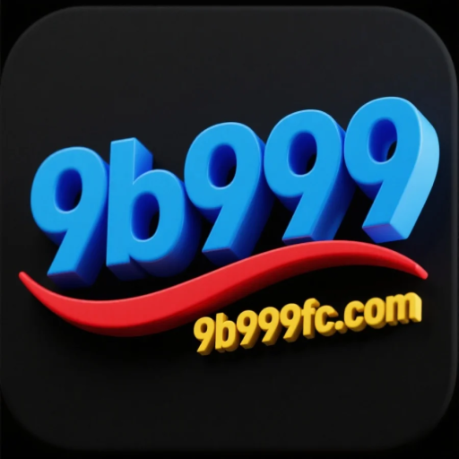 9b999